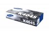 HP Inc. Samsung CLT-K404S Black Toner